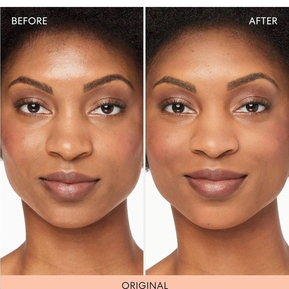 Bare Minerals Original Mineral Veil loose Setting Powder Jumbo Size - Picture 6 of 14